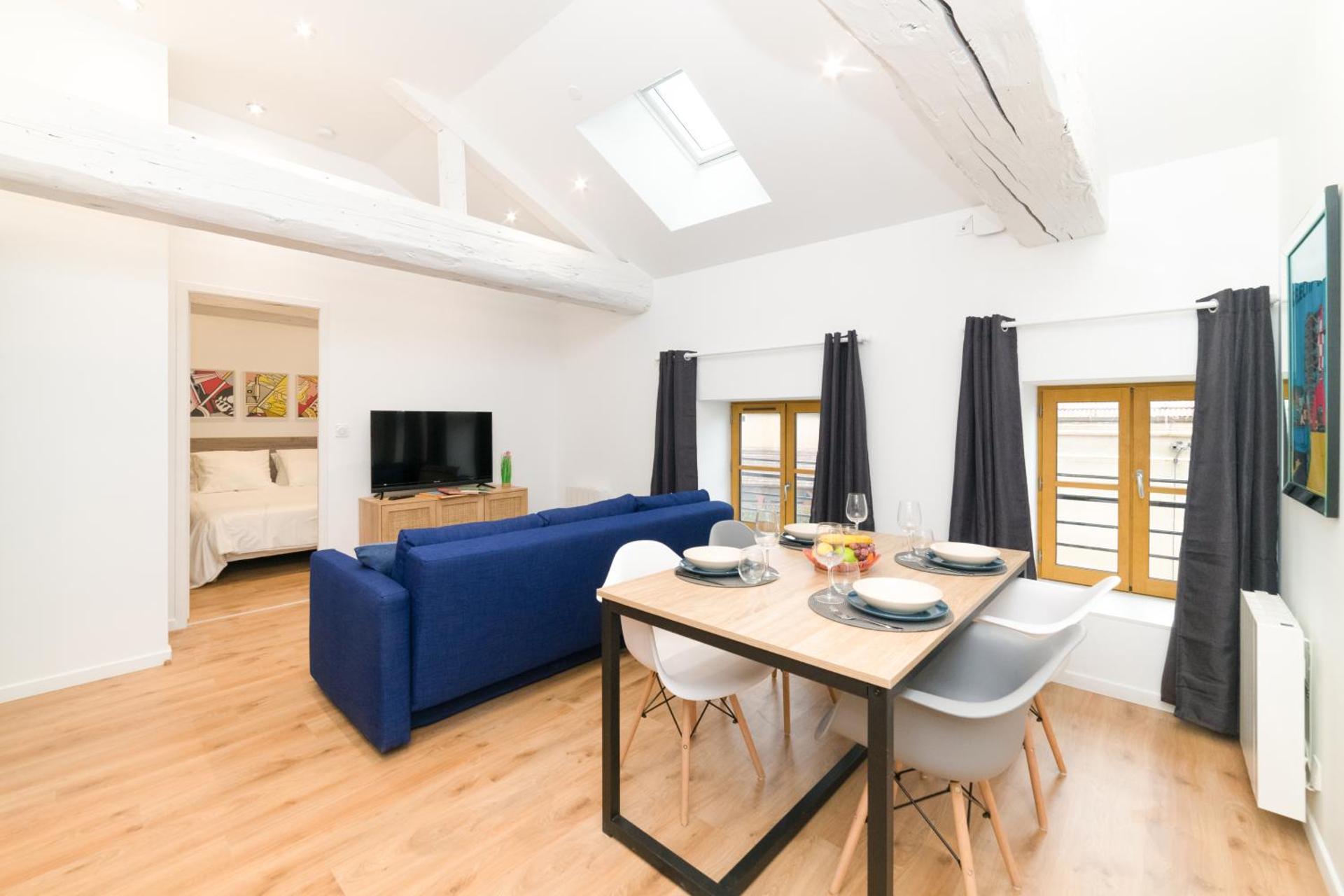 Tintin - Locationtournus