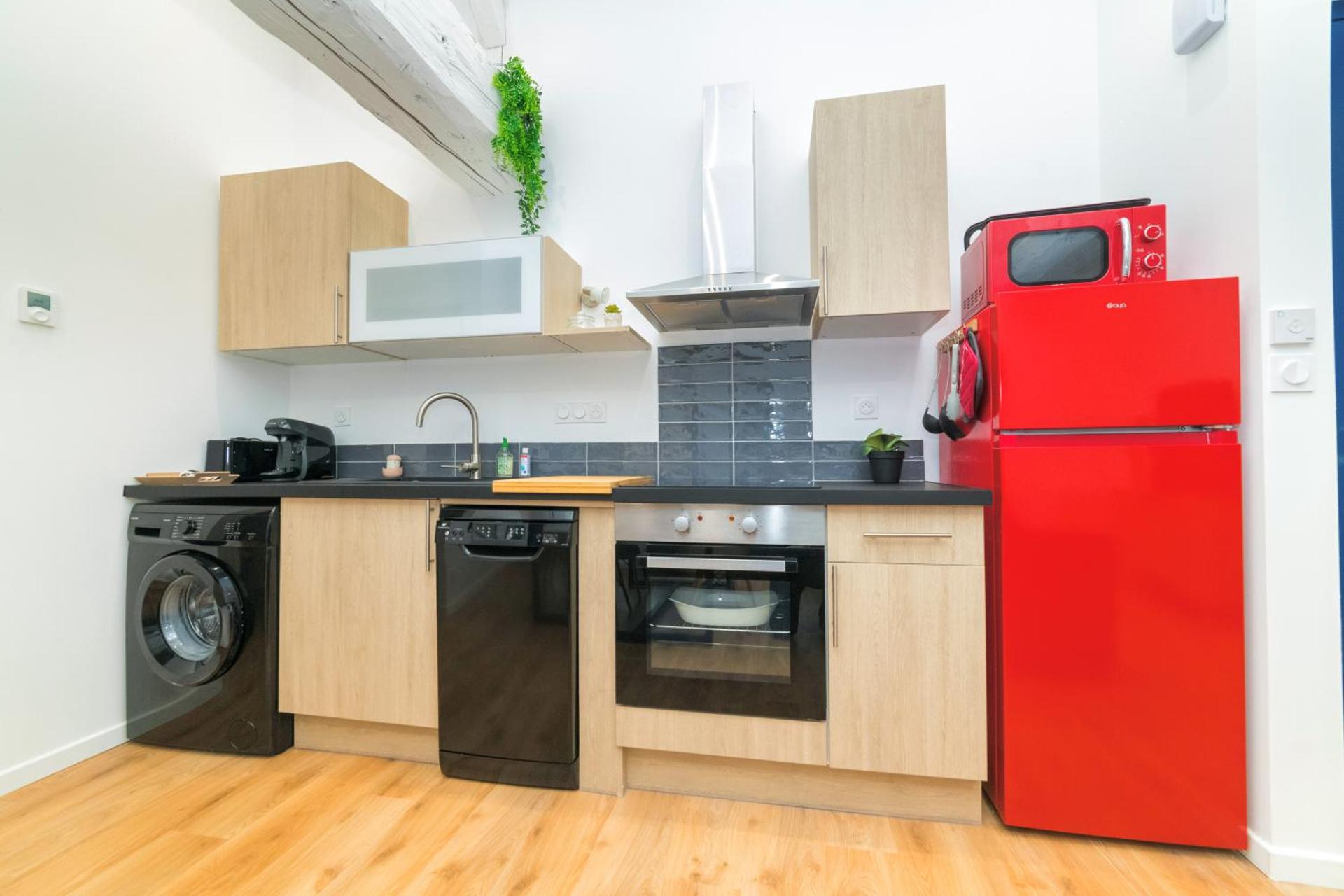 Tintin - Locationtournus