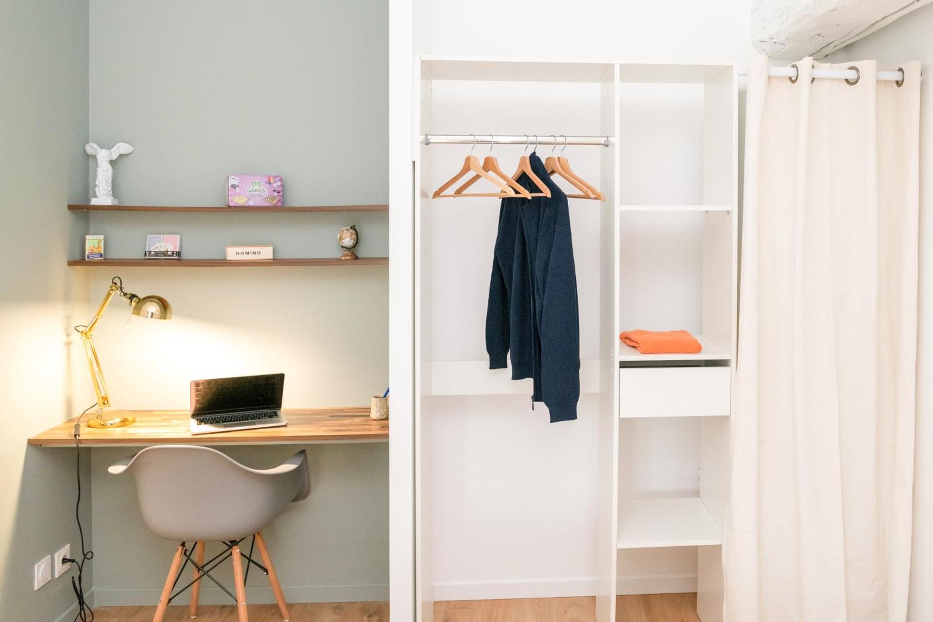 Tintin - Locationtournus