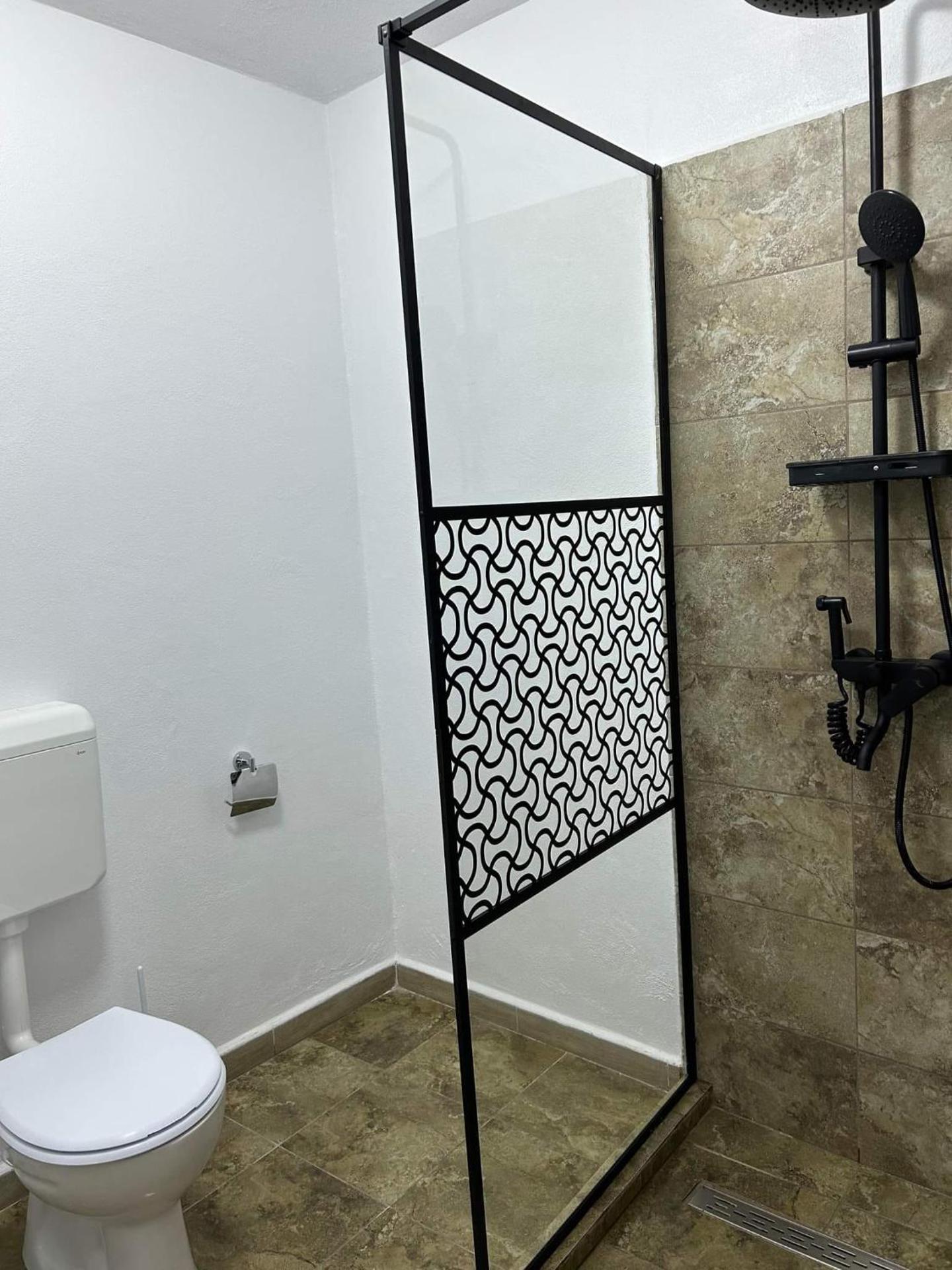 Vila AliBi Valiug - 200m from Ponton Casa Baraj