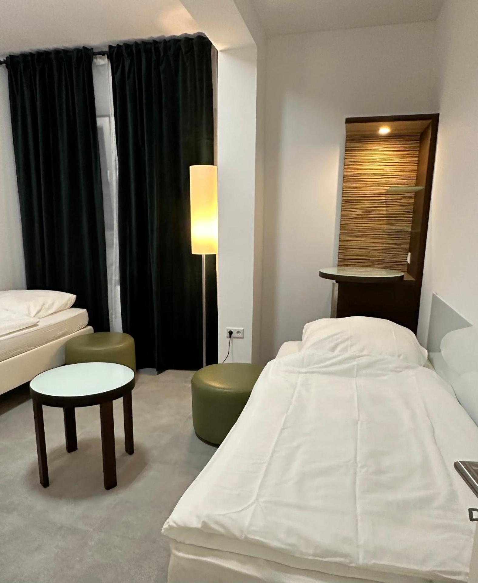 EasyLiving Darmstadt