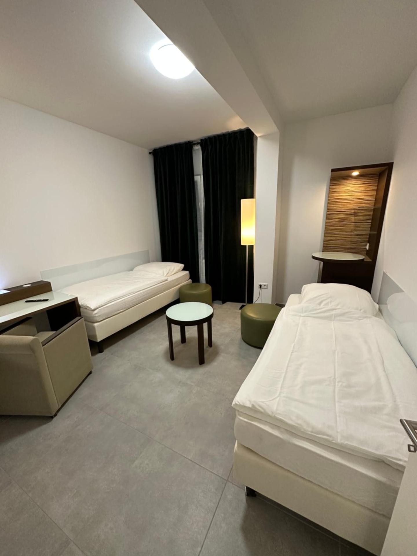 EasyLiving Darmstadt