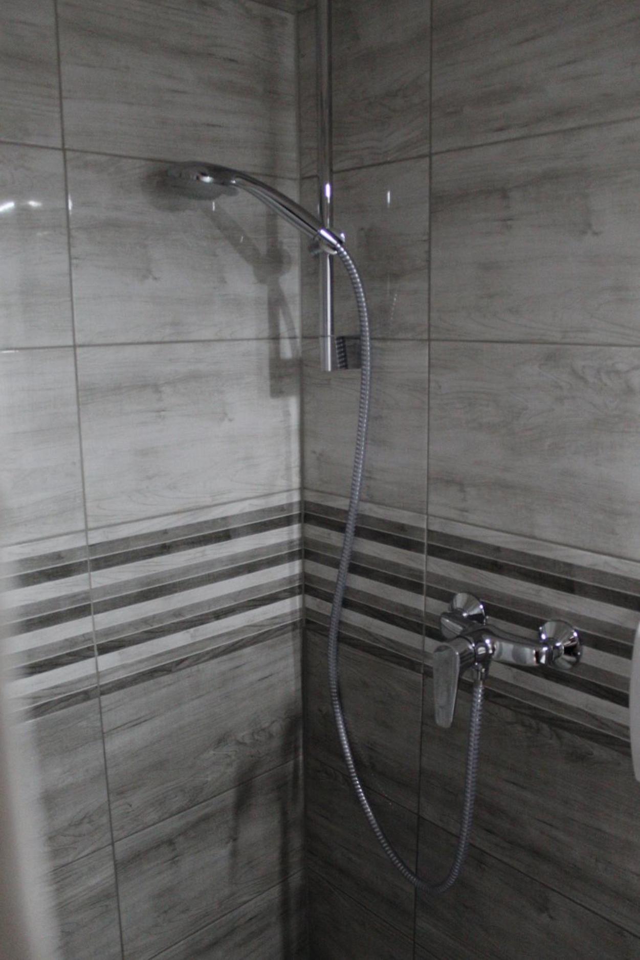 Altair Airport Apartman