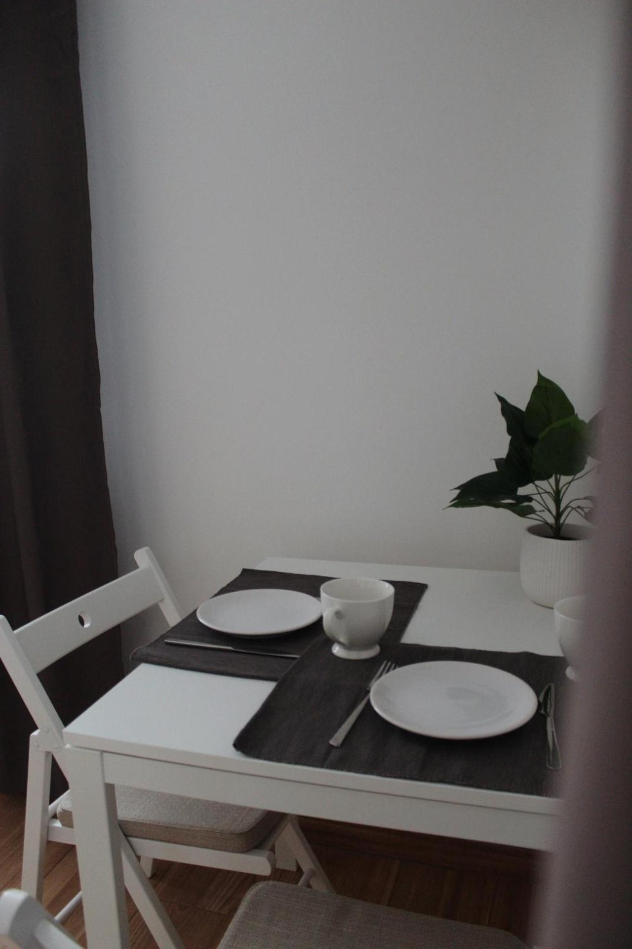 Altair Airport Apartman