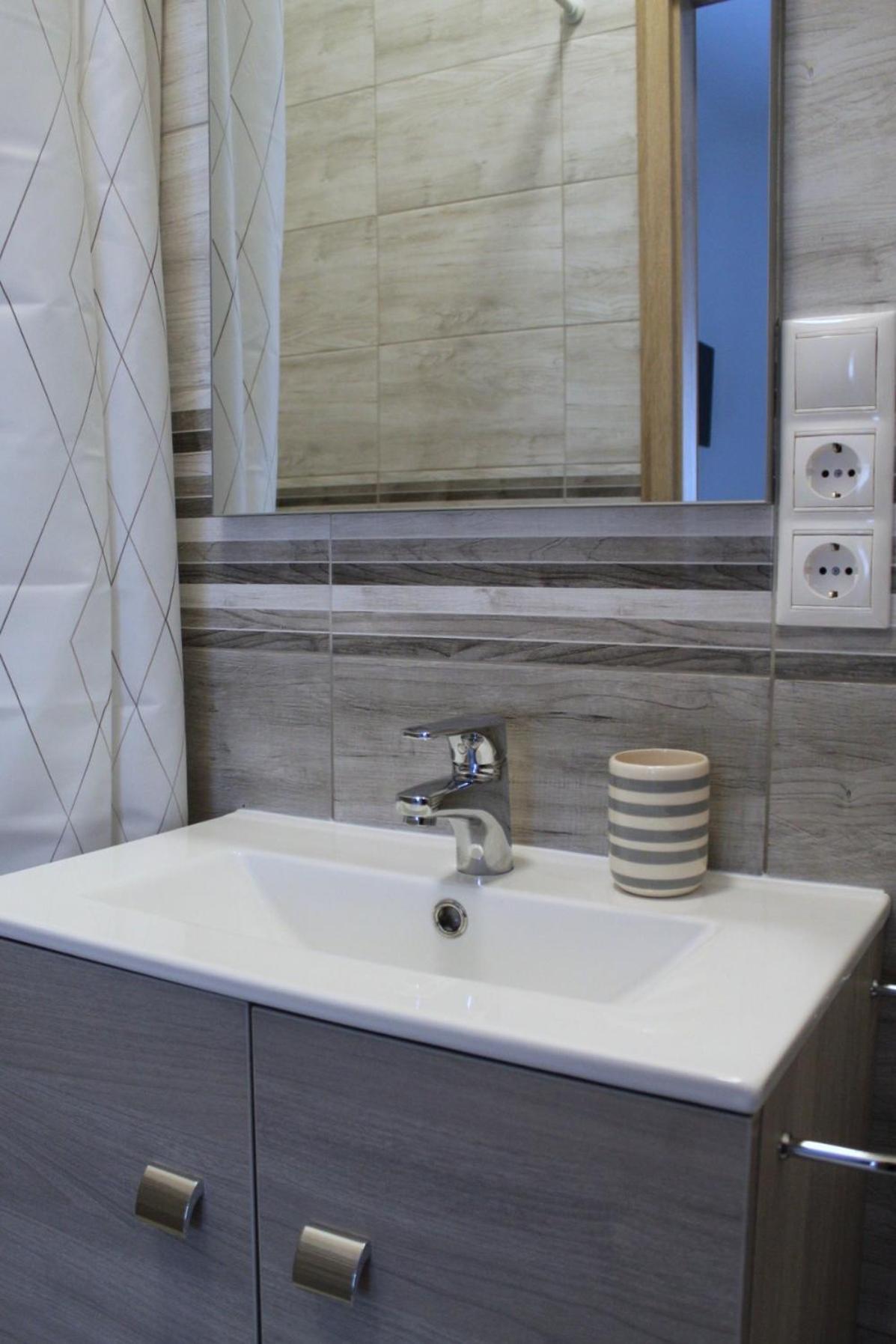 Altair Airport Apartman