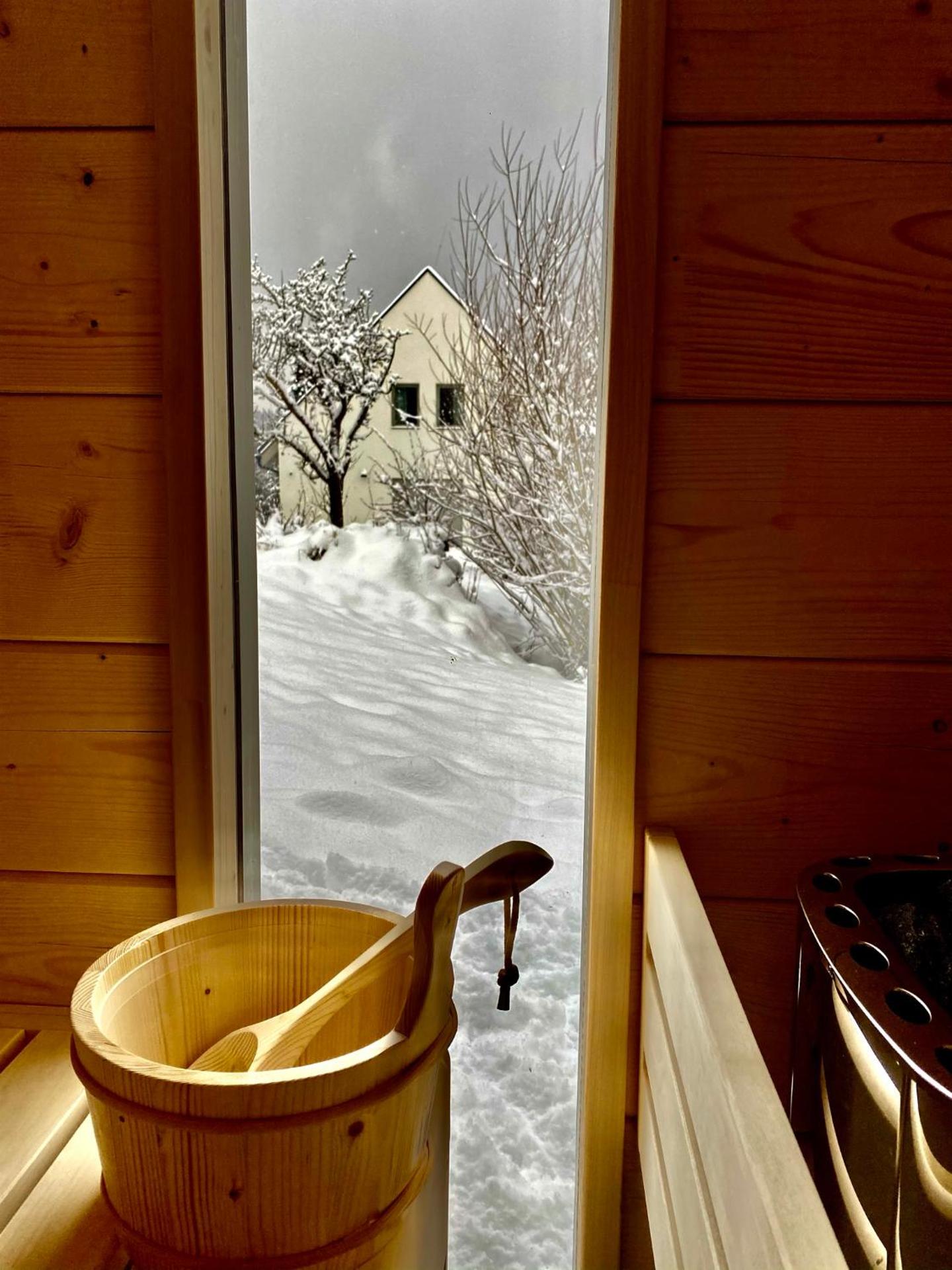 Usedlost U lípy Blatiny