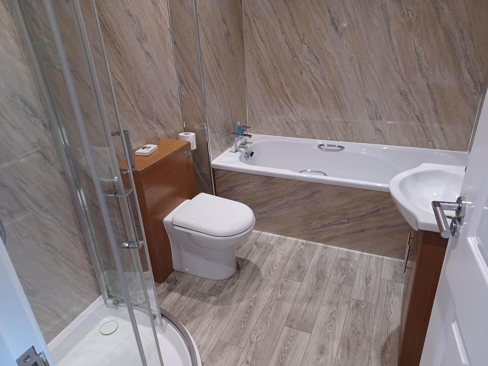 Grammar Lodge Guest House