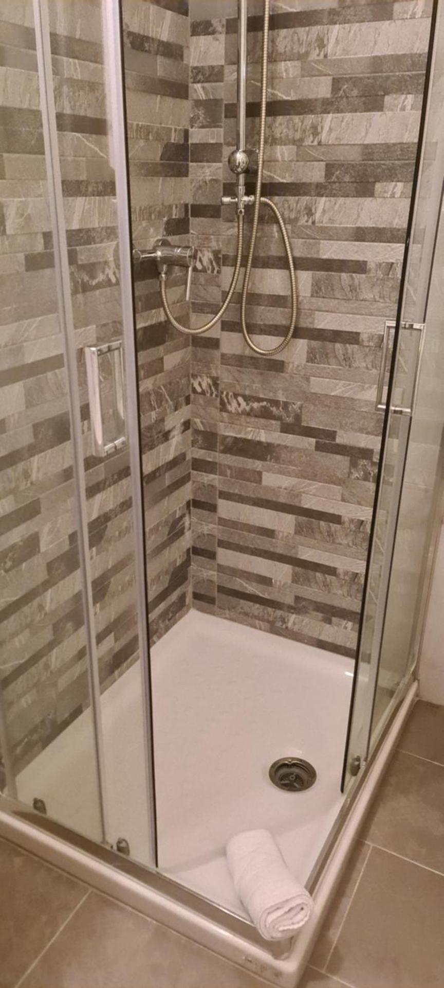 Affittacamere cosulich