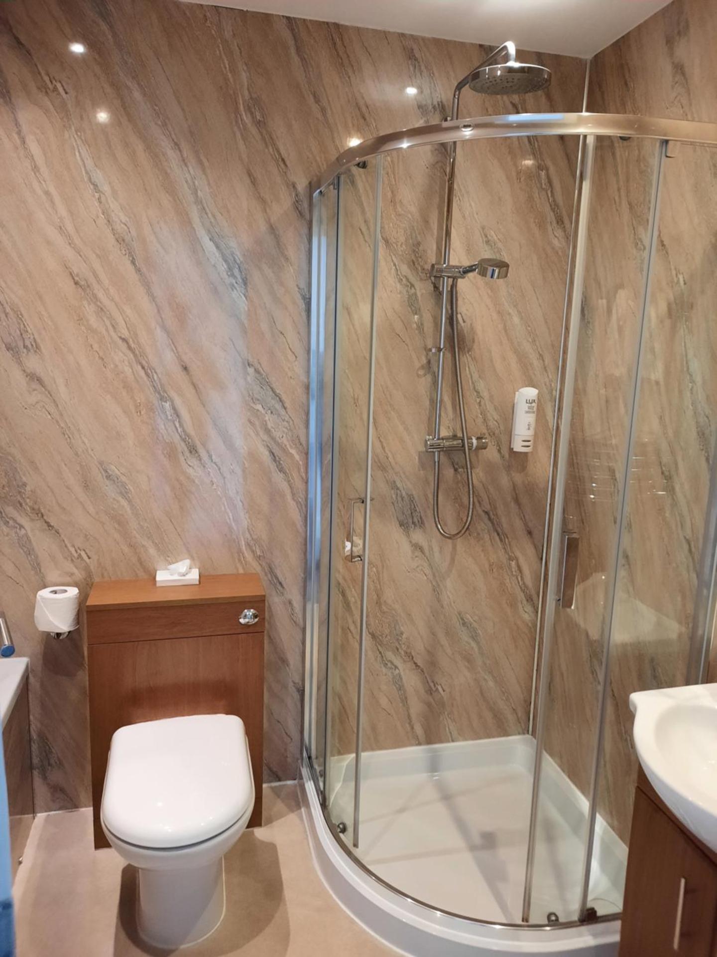 Grammar Lodge Guest House