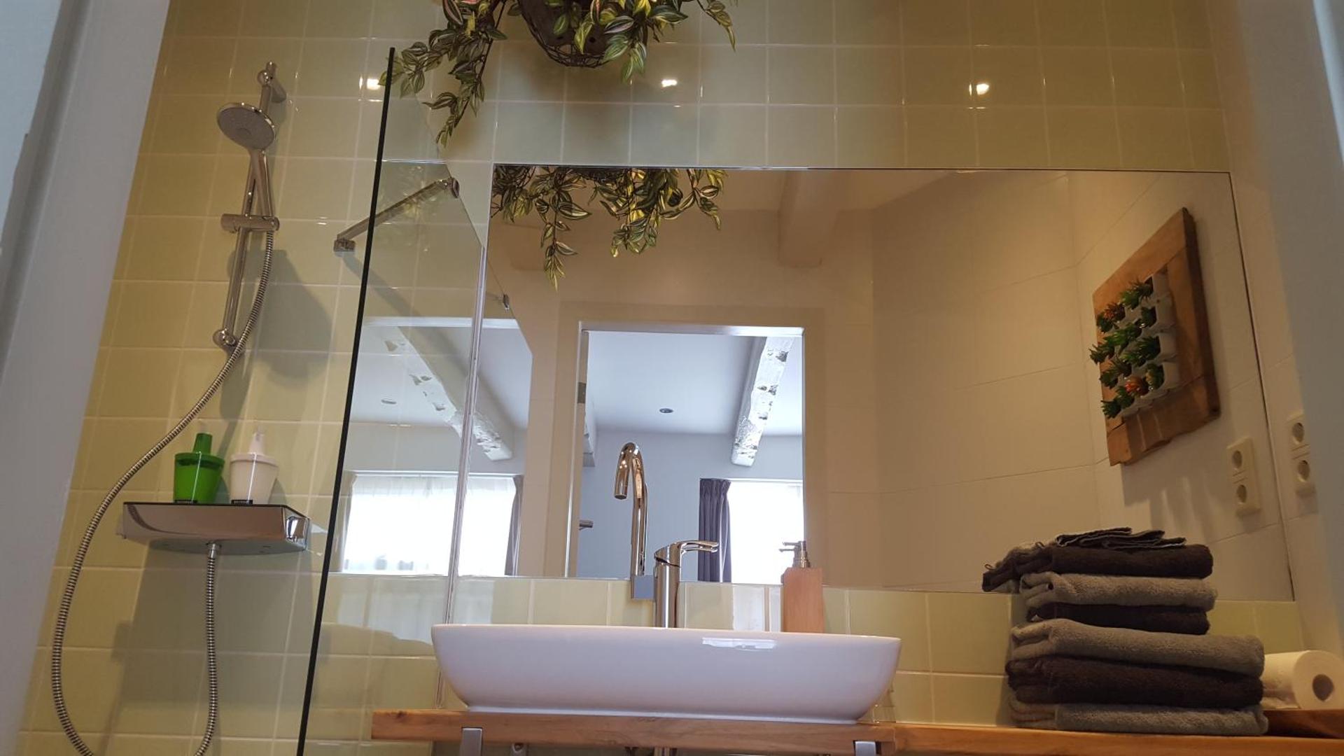 Boutique Hotel Joure - centrum & haven