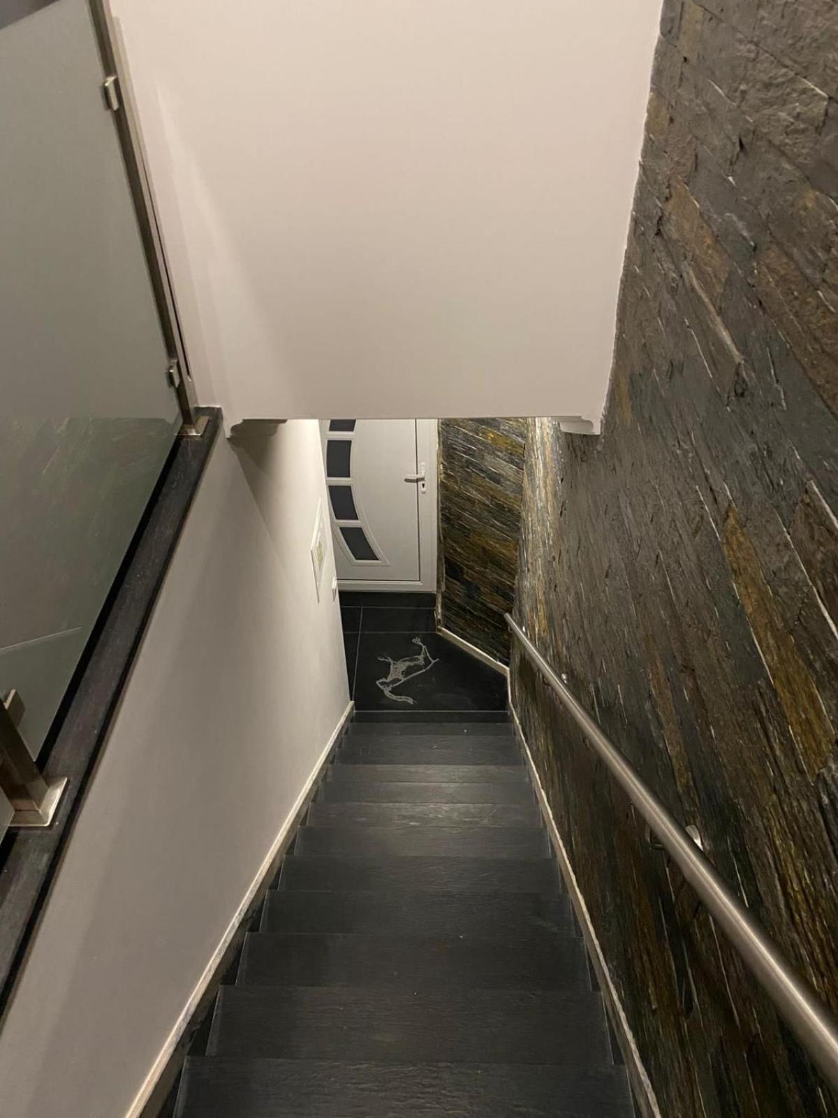 Apartamentos Barbosa