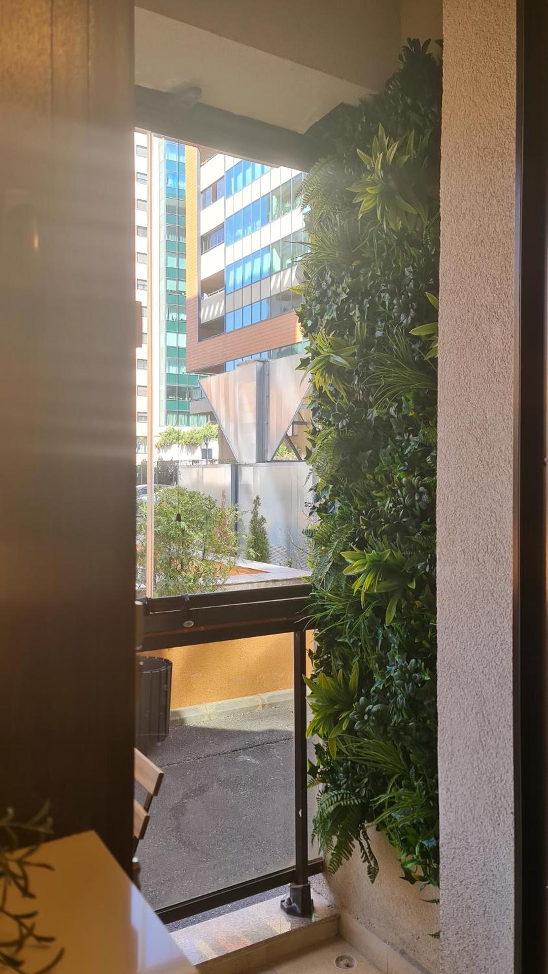 Orange Onix Apartaments