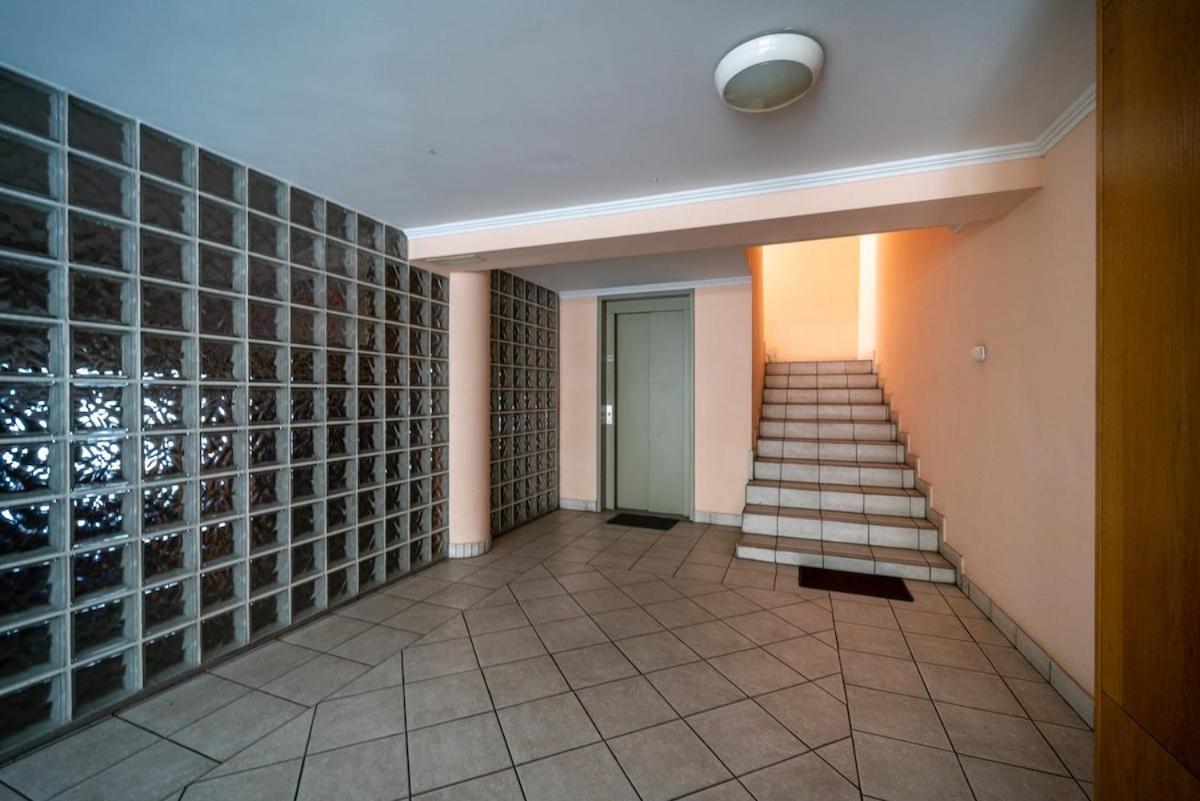 Romantic Studio secret garden