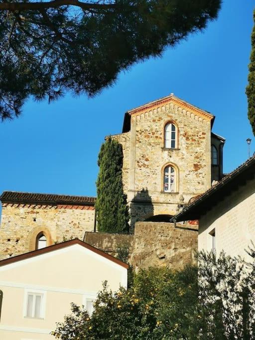 Appartamento Ca' Sistina Green a Morcote