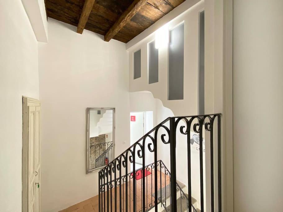 Appartamento Ca' Sistina Green a Morcote