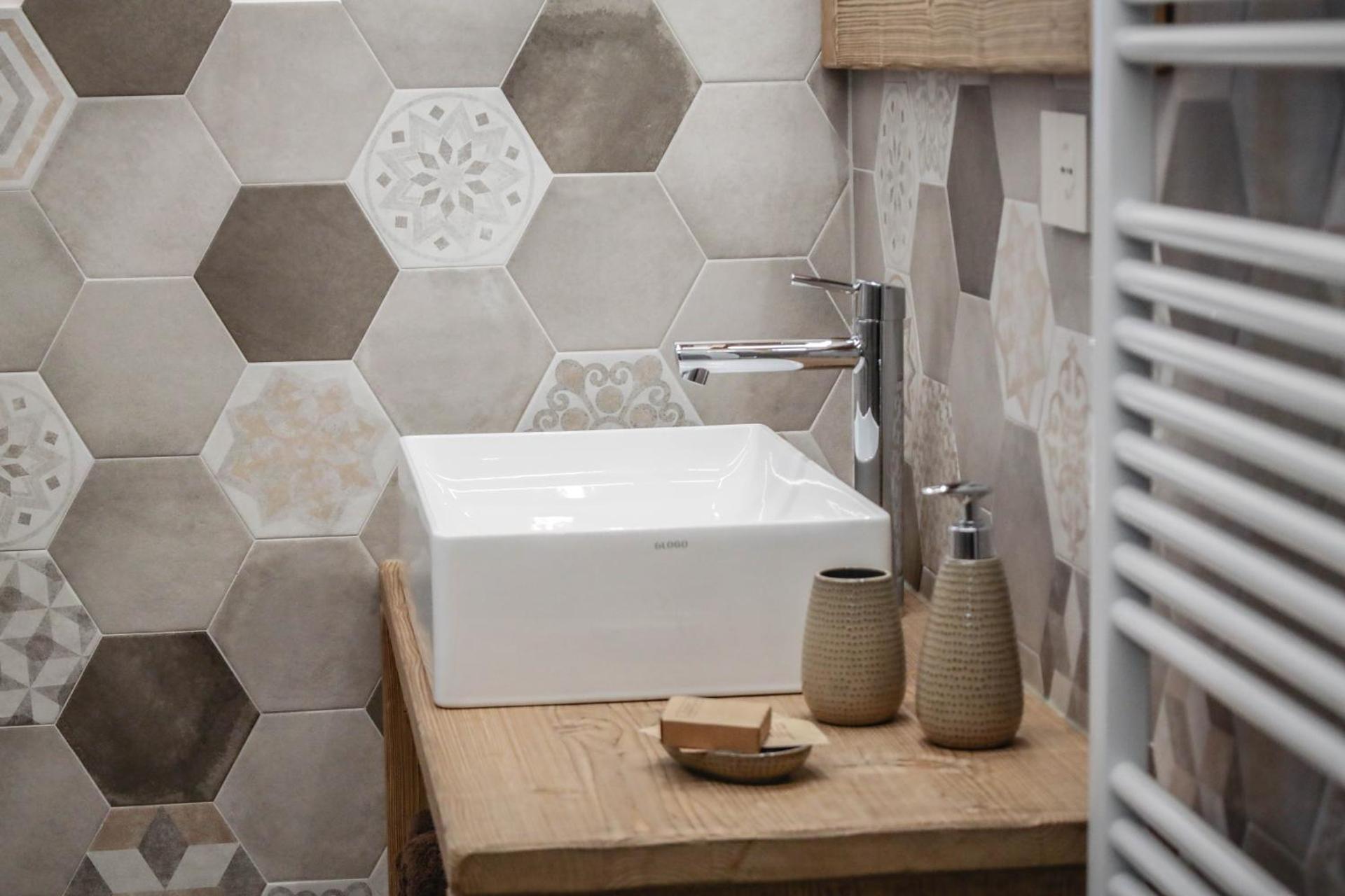 Fleur des neiges & Spa - Adults only