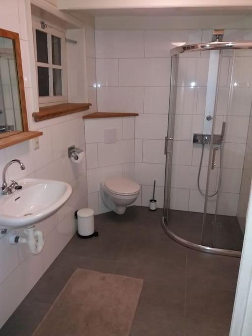 Country cottage Anna Paulowna, self checkin