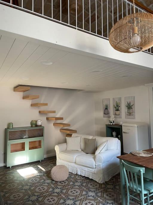 La Finestra sul Teatro