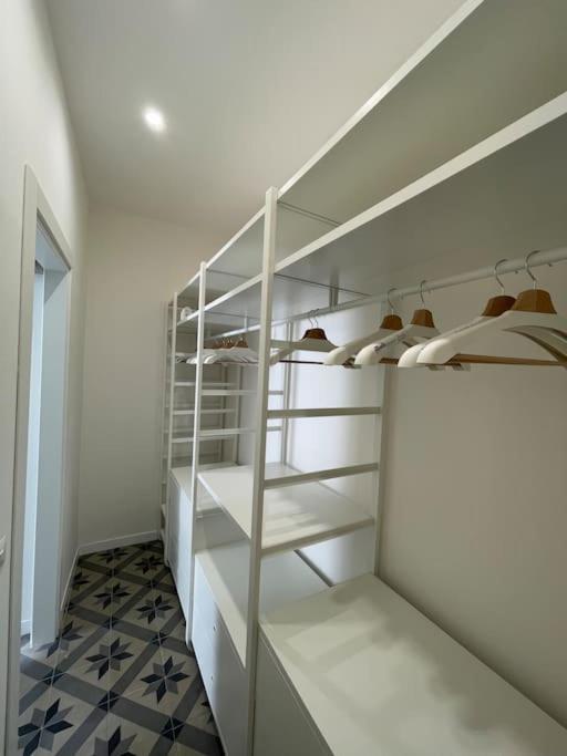 La Finestra sul Teatro