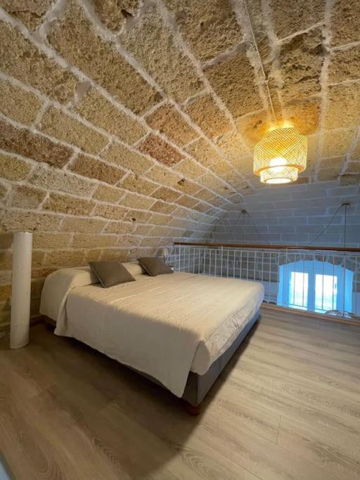 La Finestra sul Teatro