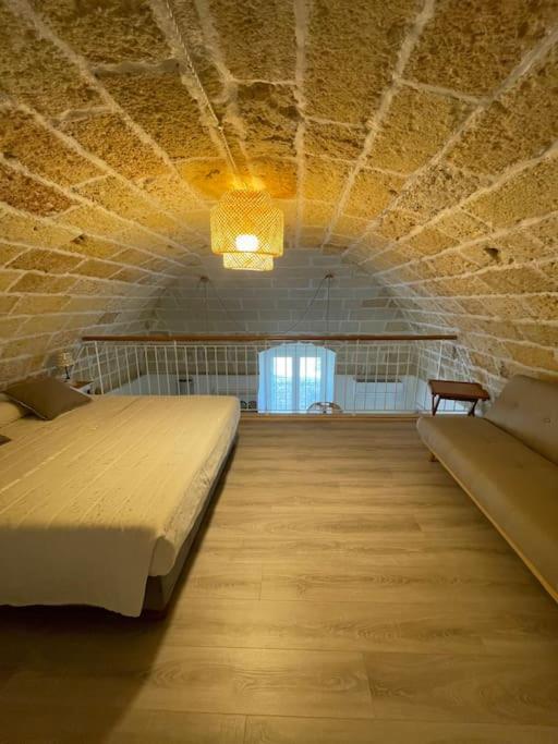 La Finestra sul Teatro