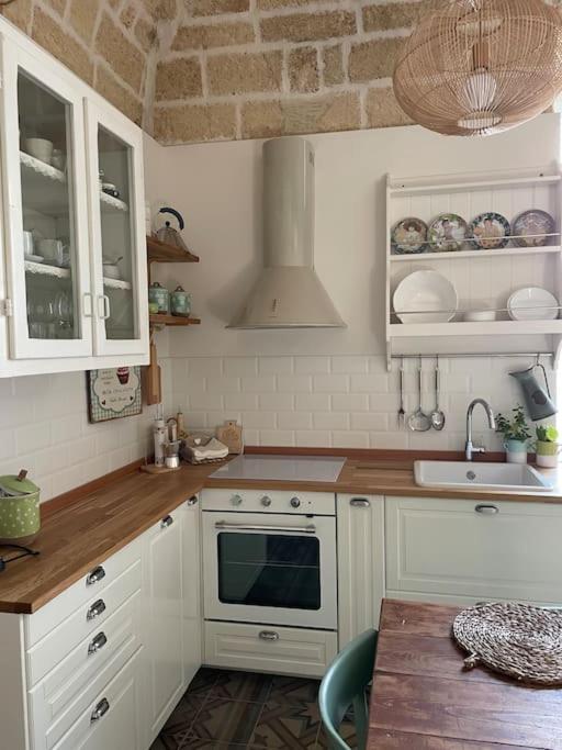 La Finestra sul Teatro