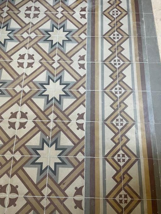 La Finestra sul Teatro