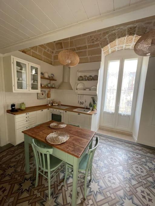 La Finestra sul Teatro