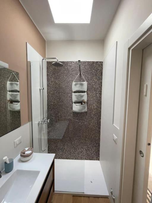 La Finestra sul Teatro