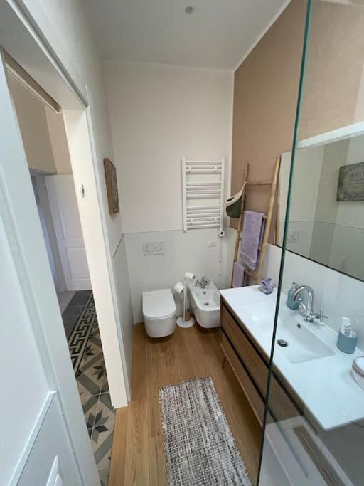 La Finestra sul Teatro