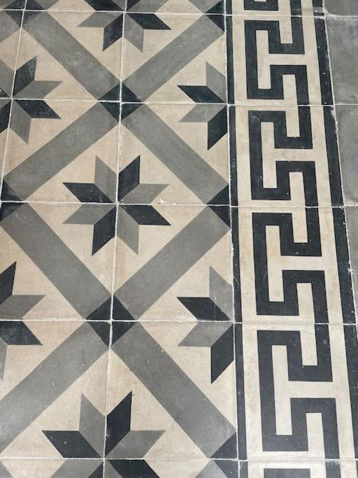 La Finestra sul Teatro