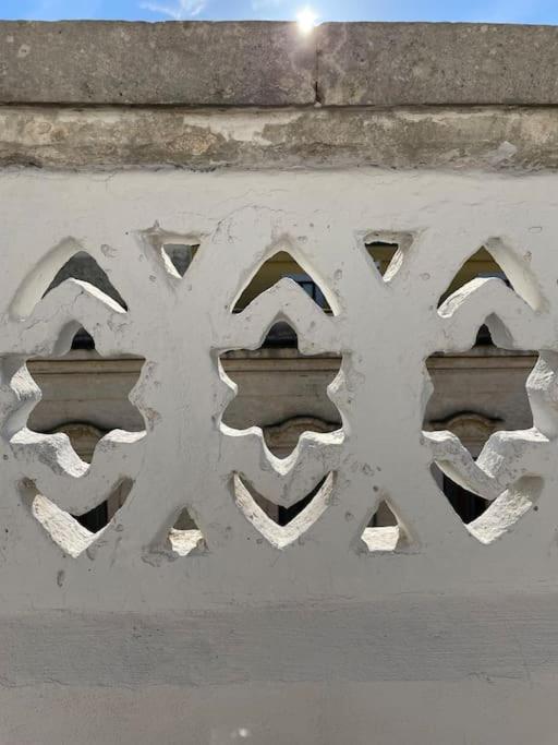 La Finestra sul Teatro