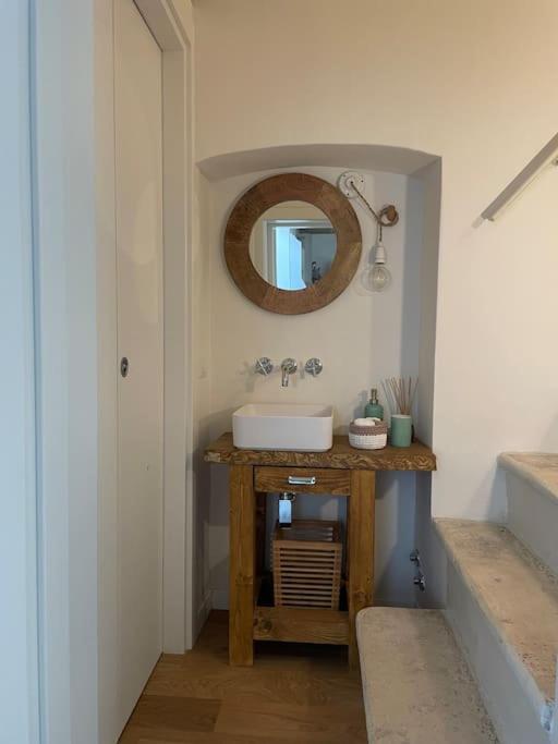 La Finestra sul Teatro