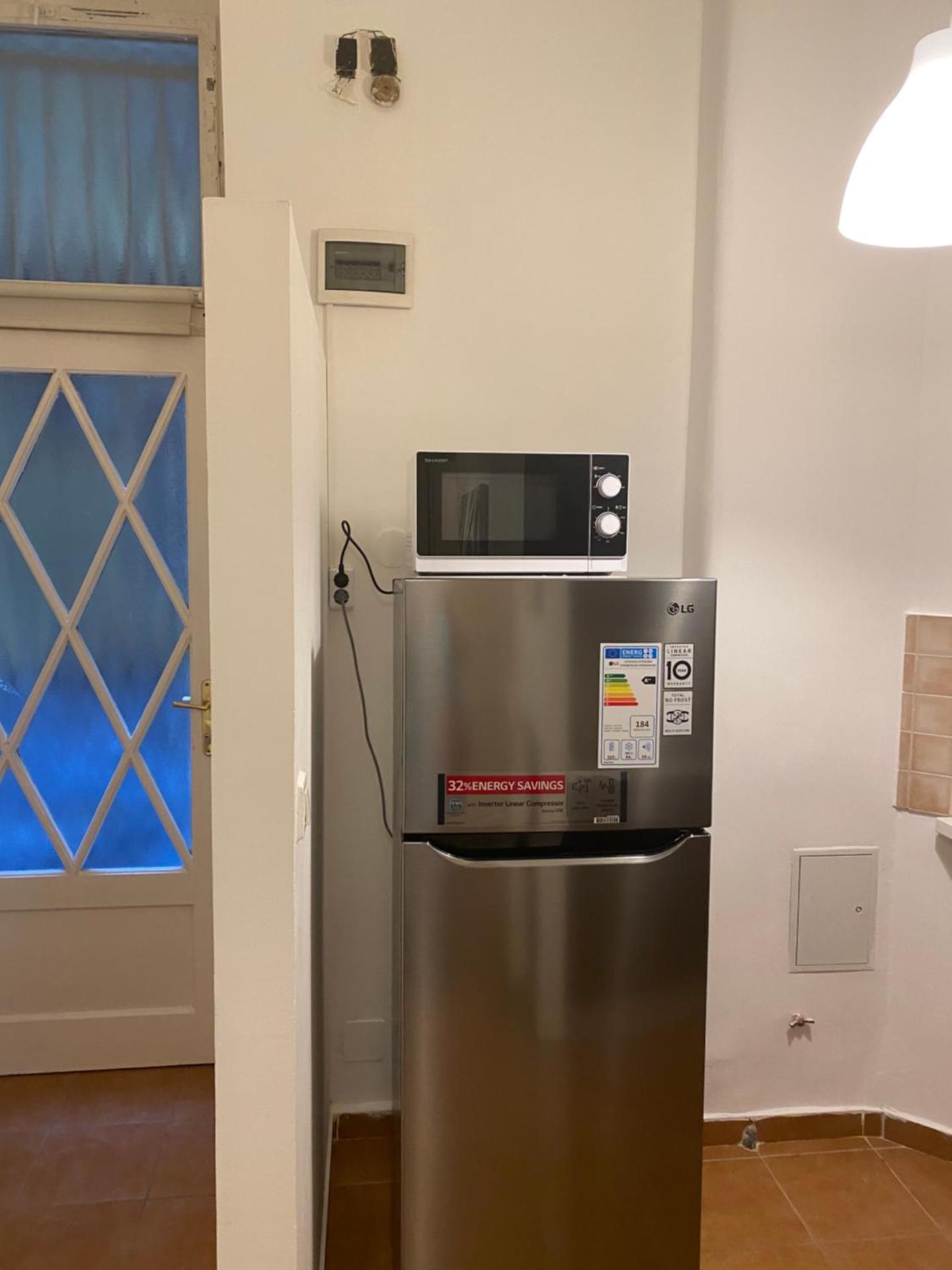 Blue Danube Apartment Downtown with Free Parking