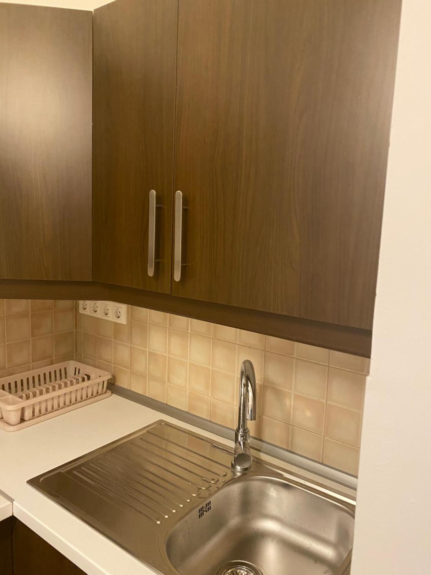 Blue Danube Apartment Downtown with Free Parking