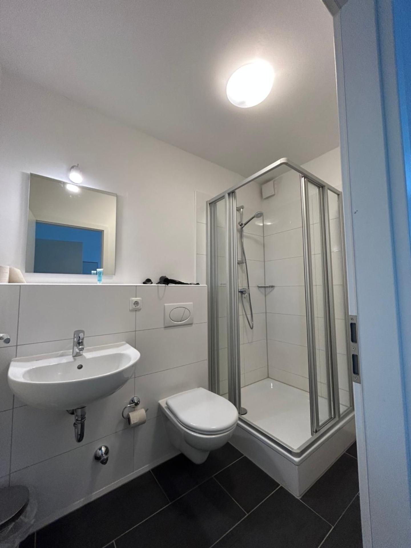 Riverside Airport Hotel