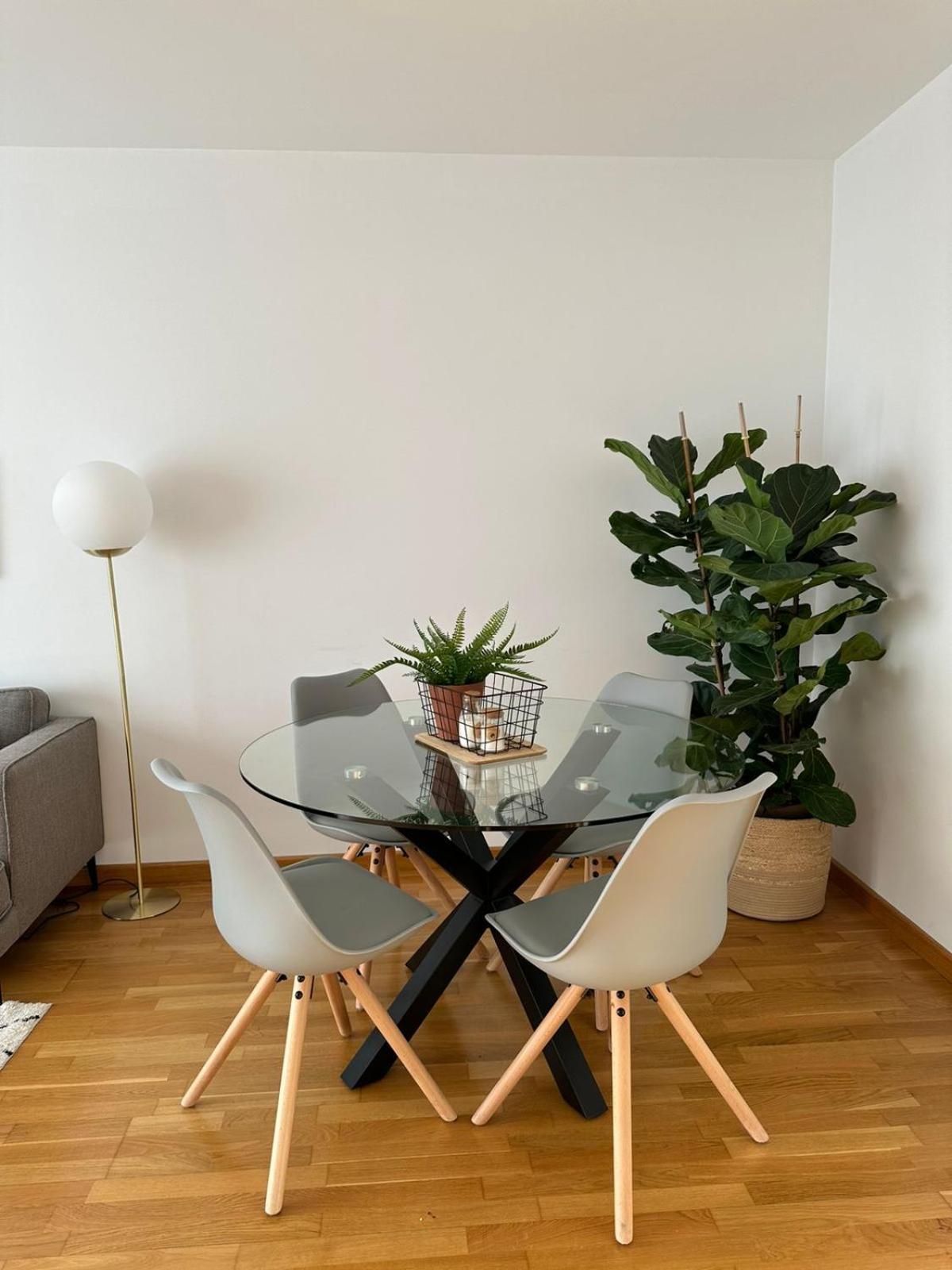 Oktheway Pedro Saco Street 2