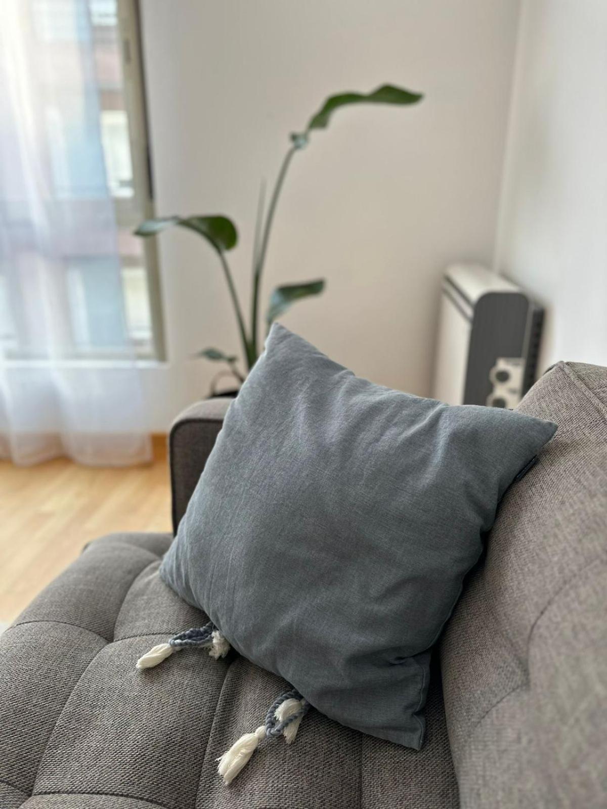 Oktheway Pedro Saco Street 2