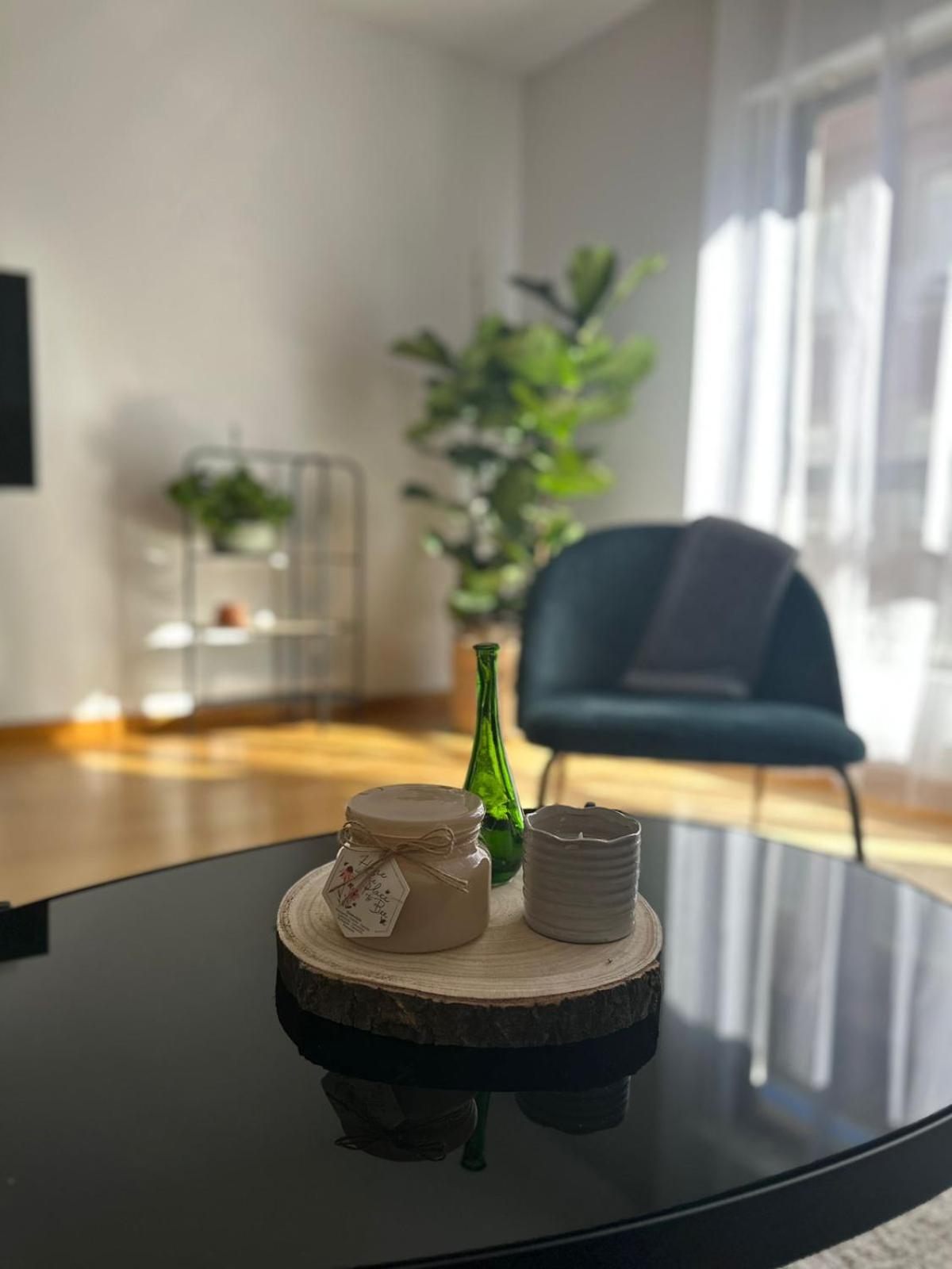 Oktheway Pedro Saco Street 2