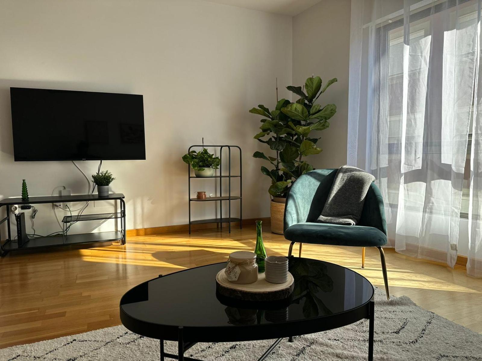 Oktheway Pedro Saco Street 2