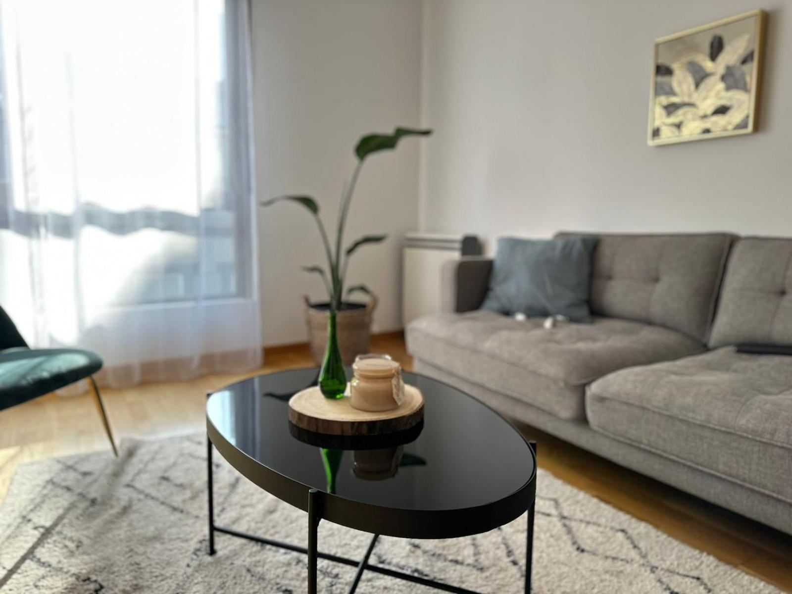 Oktheway Pedro Saco Street 2