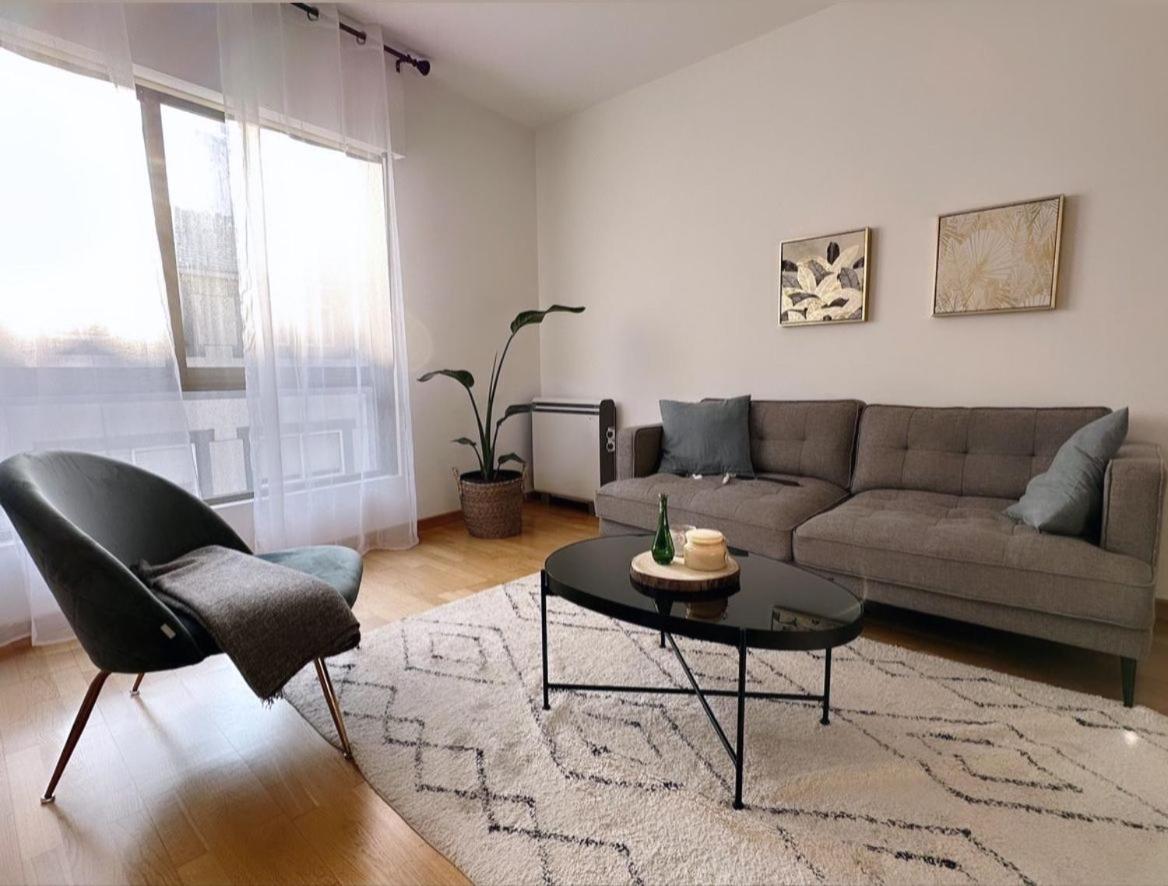 Oktheway Pedro Saco Street 2