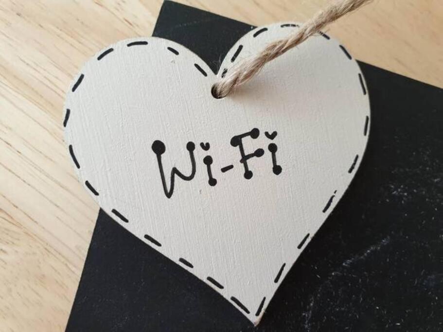 Church View - 2 bed Cosy Cottage in Swanage