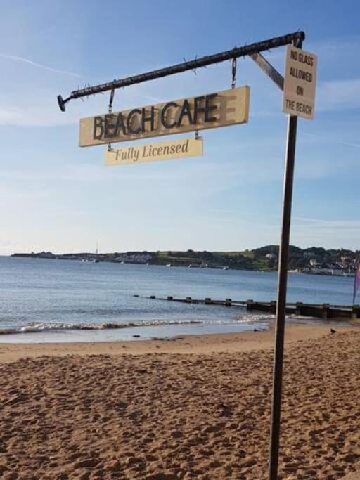 Church View - 2 bed Cosy Cottage in Swanage