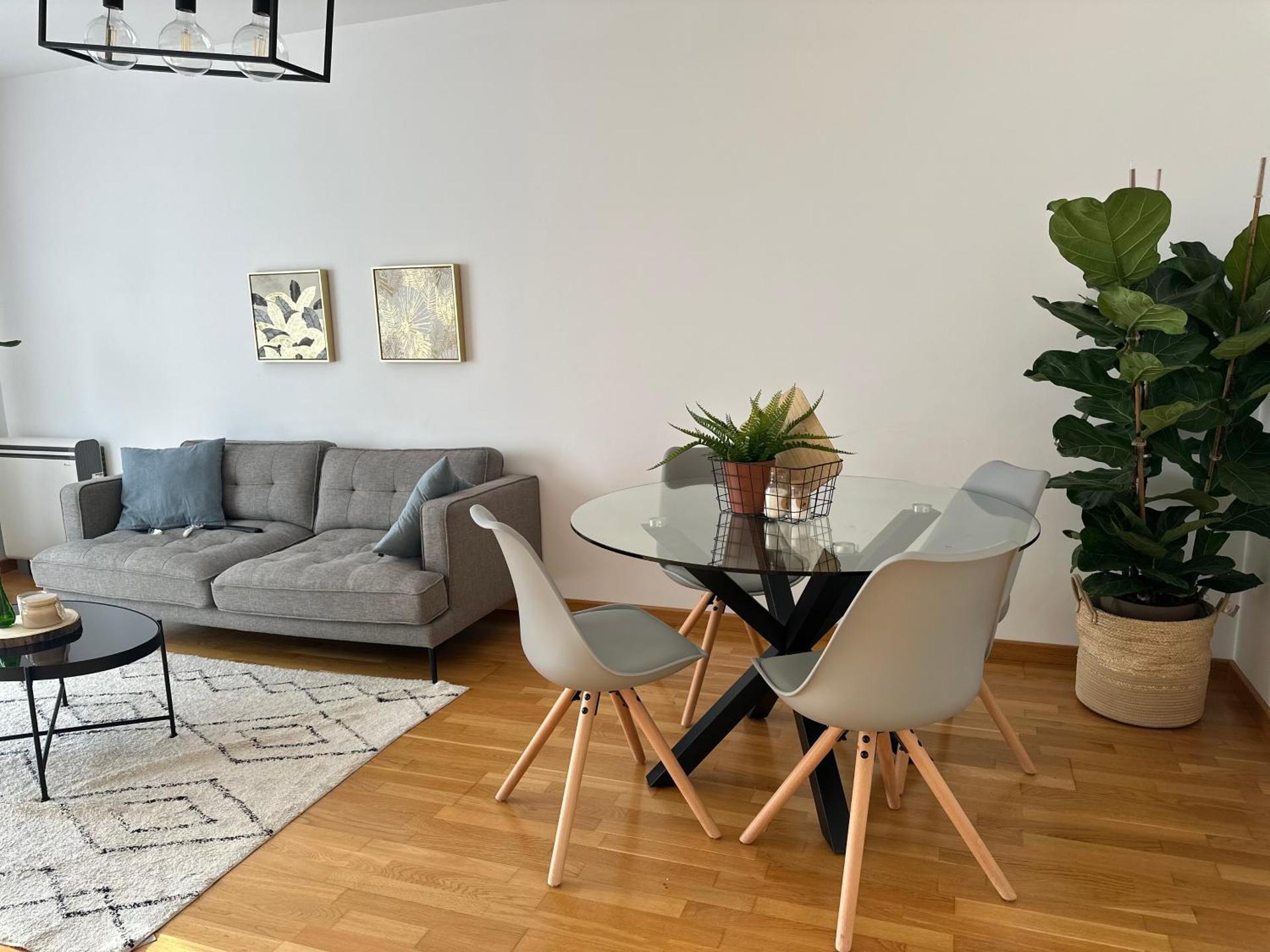 Oktheway Pedro Saco Street 2