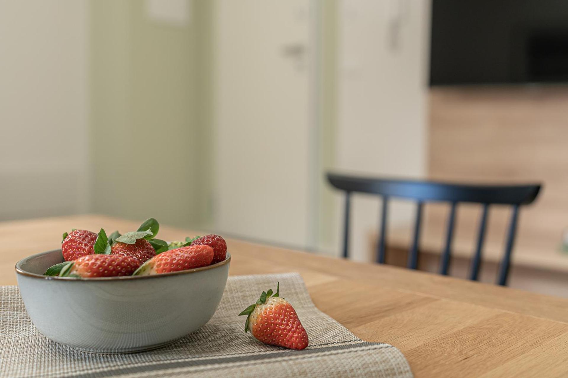 Casa Mao' di TSS' - NUOVA wellness privata ,Ideale per Famiglie e Gruppi vicino al Lago di Caldonazzo