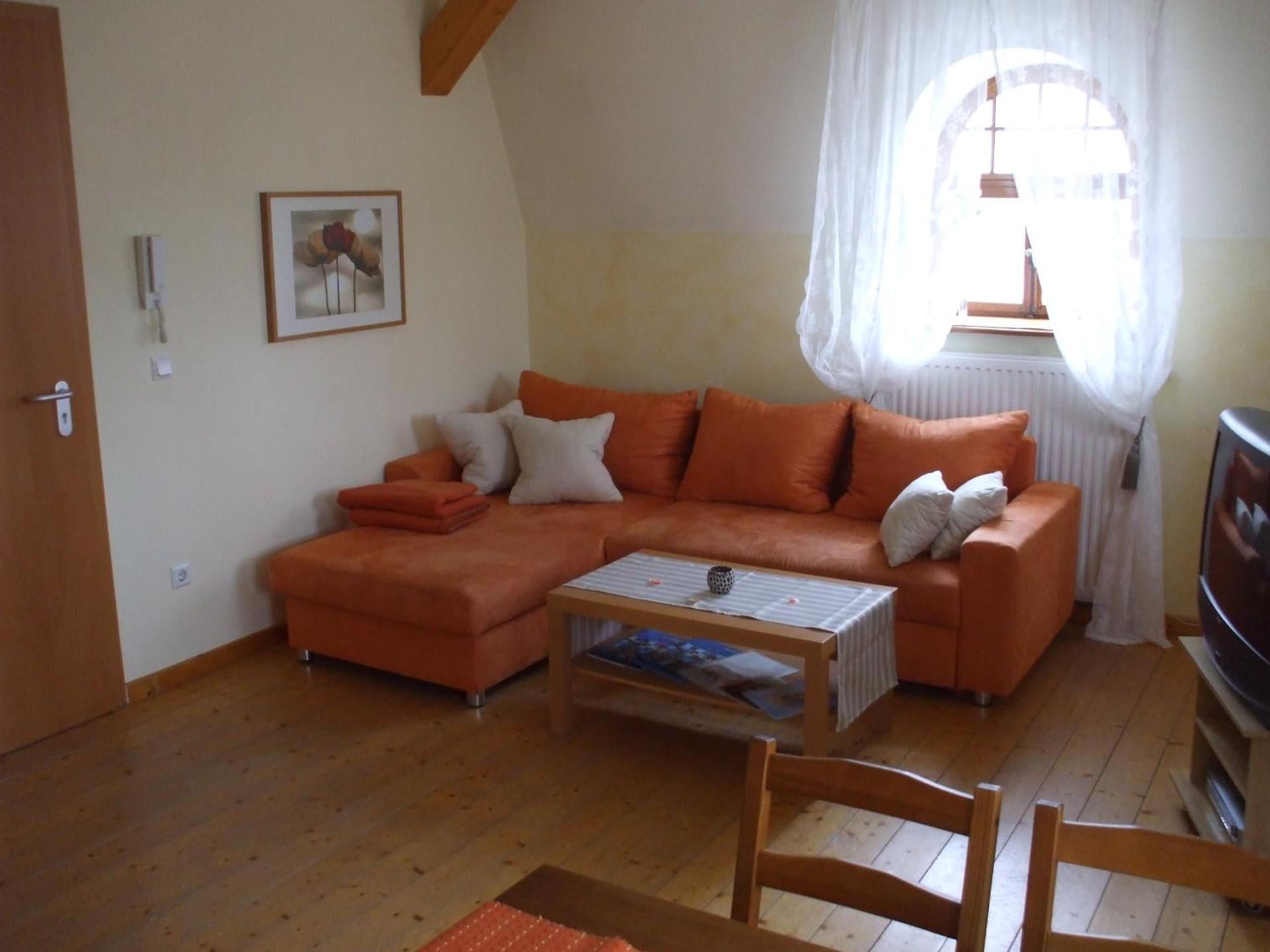 Grüne Villa Wellness & Spa