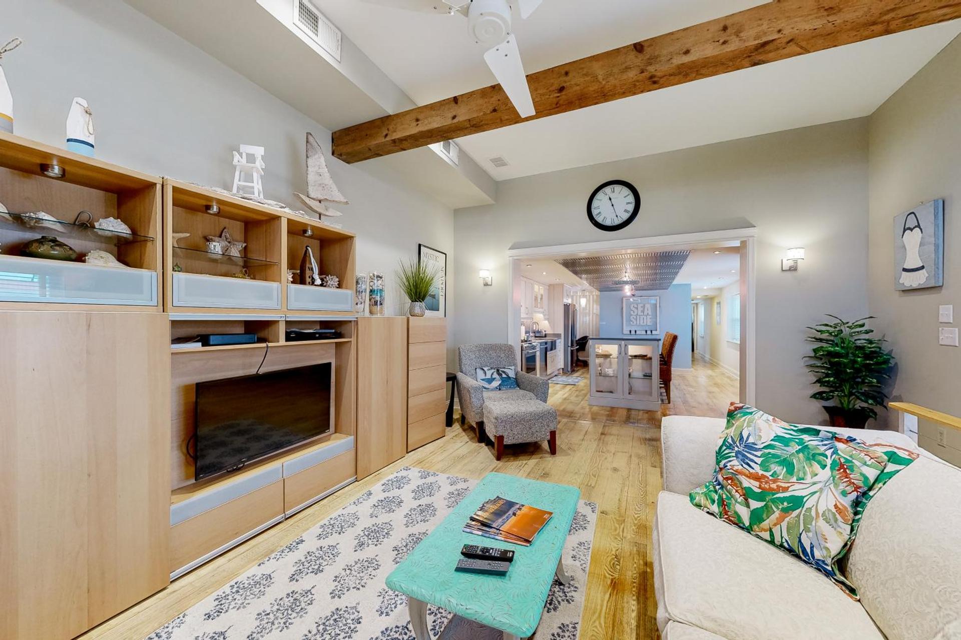 Town of Rehoboth Beach 24 Rehoboth Ave