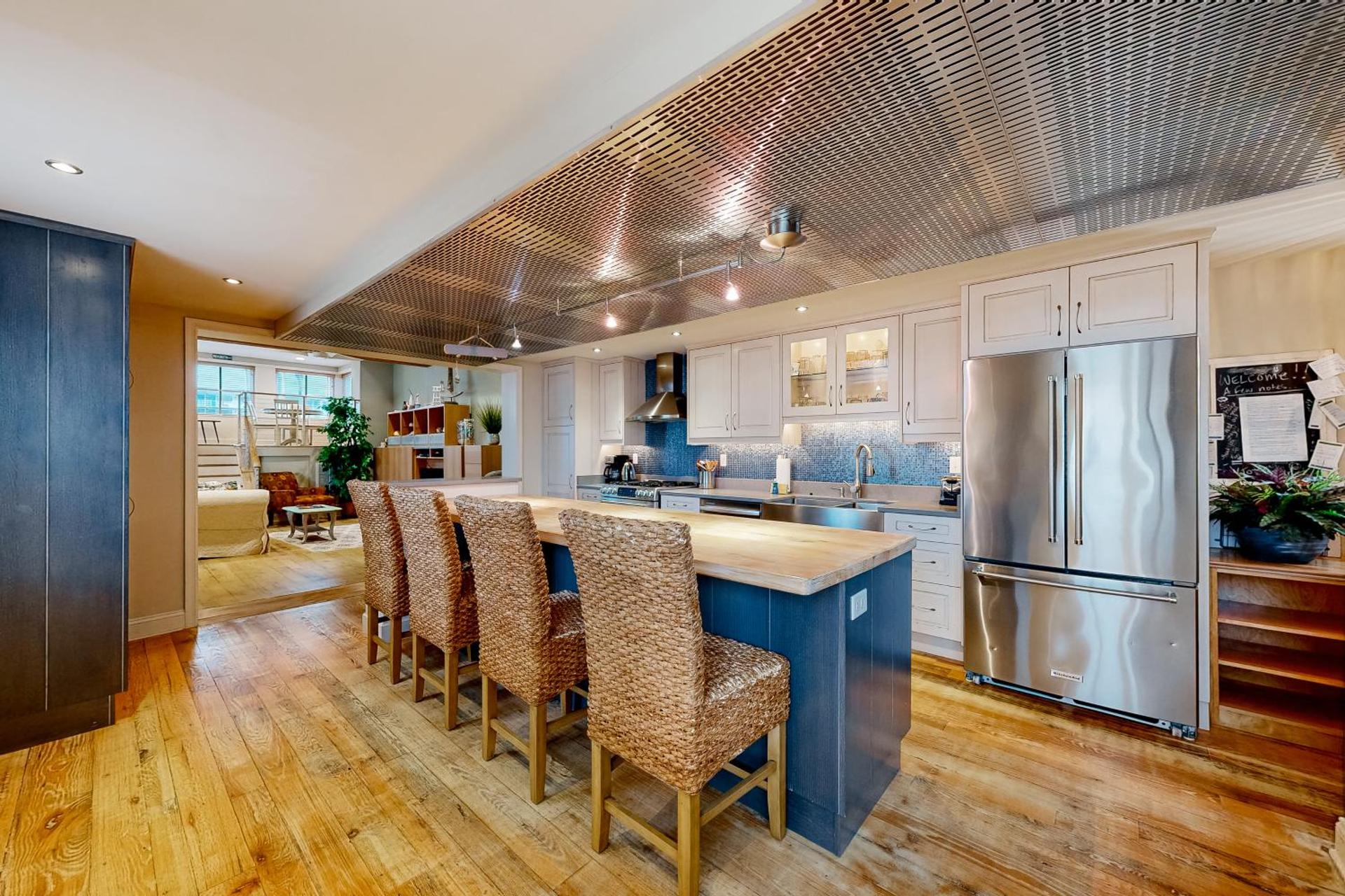 Town of Rehoboth Beach 24 Rehoboth Ave