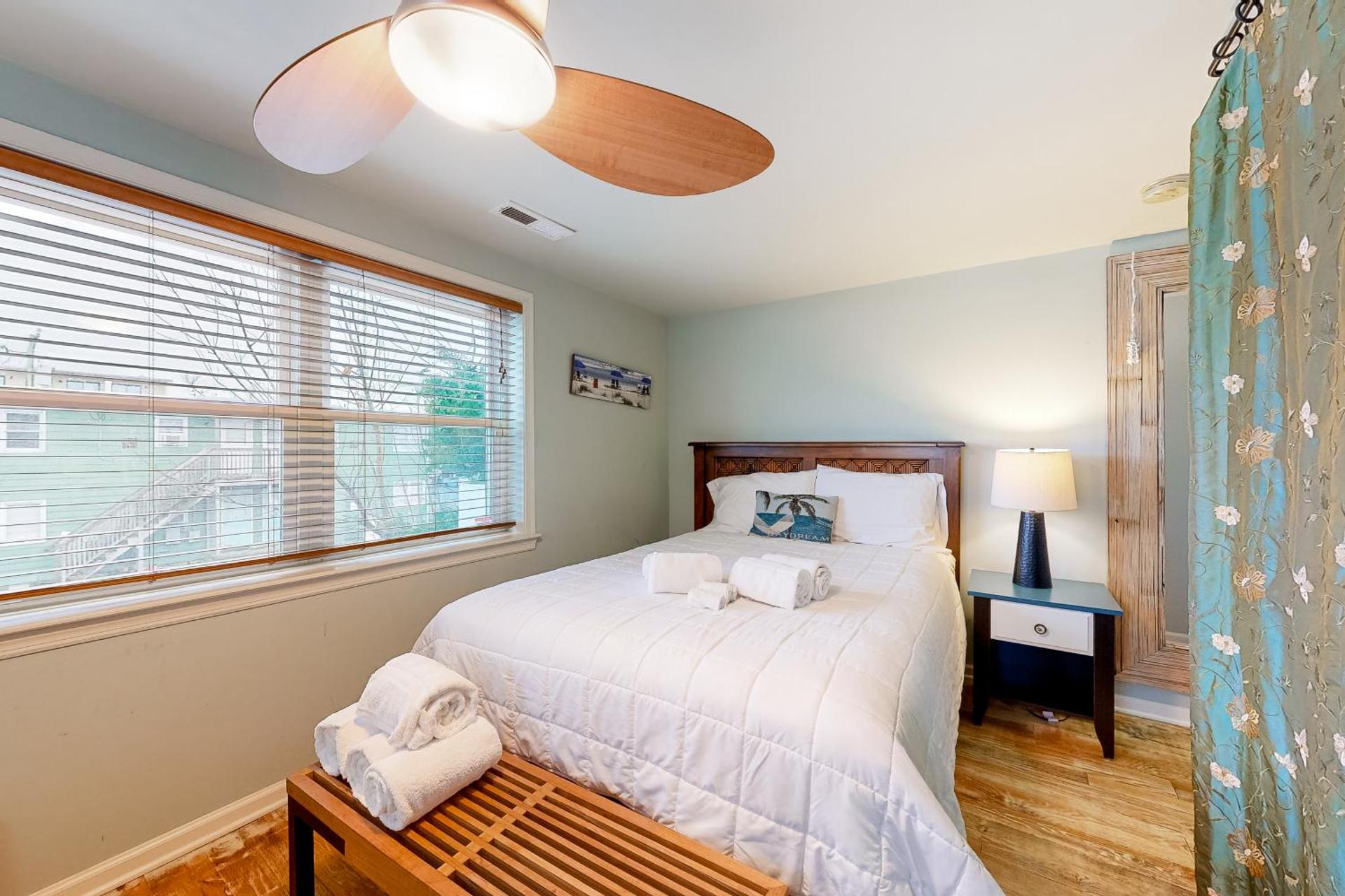 Town of Rehoboth Beach 24 Rehoboth Ave